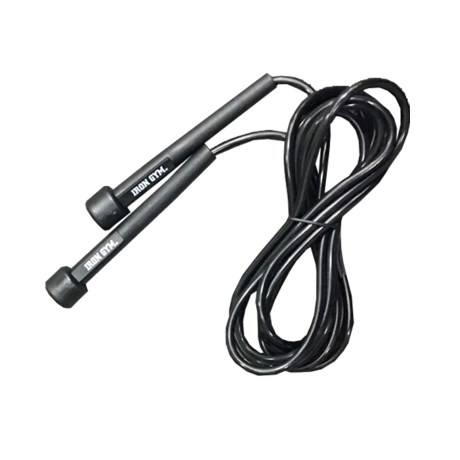 -localization-error-products-images-main-thumbnail- Iron Gym Adjustable Speed Rope, 1 stk