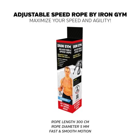 -localization-error-products-images-main-extra- 1