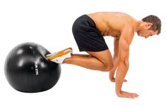 -localization-error-products-images-main-thumbnail-extra- 1