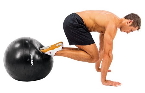 -localization-error-products-images-main-extra- 1