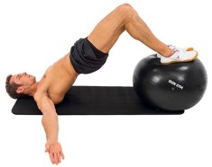 -localization-error-products-images-main-thumbnail-extra- 2