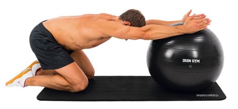 -localization-error-products-images-main-extra- 3