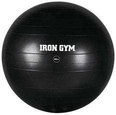 -localization-error-products-images-main-thumbnail- Iron Gym Exercise Ball, 55 cm