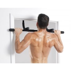 -localization-error-products-images-main-thumbnail-extra- 2