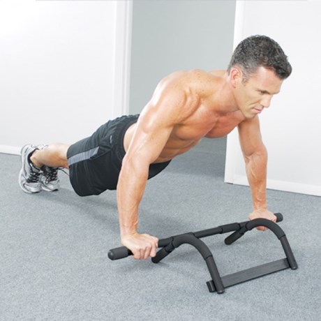 -localization-error-products-images-main-extra- 3