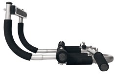 -localization-error-products-images-main-thumbnail-extra- 1