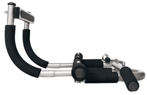 -localization-error-products-images-main-extra- 1