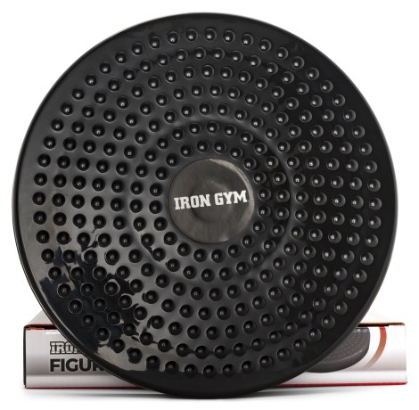-localization-error-products-images-main-thumbnail- Iron Gym Figure Twister, 1 stk