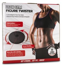 -localization-error-products-images-main-thumbnail-extra- 1