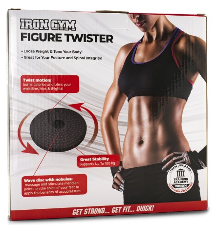 -localization-error-products-images-main-extra- 1