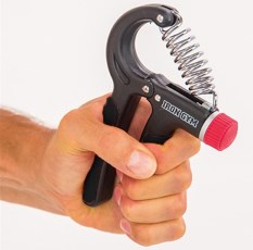 -localization-error-products-images-main-thumbnail-extra- 1