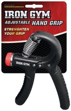 -localization-error-products-images-main-thumbnail- Iron Gym Adjustable Hand Grip, 10-40 kg