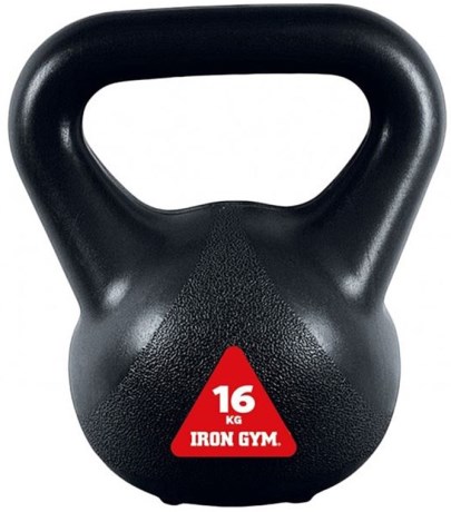 -localization-error-products-images-main-thumbnail- Iron Gym Kettlebell, 4 kg