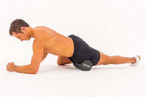 -localization-error-products-images-main-extra- 1