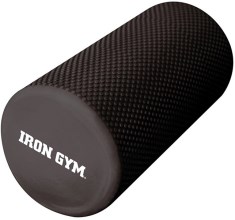 -localization-error-products-images-main-thumbnail- Iron Gym Massage Roller, Sort