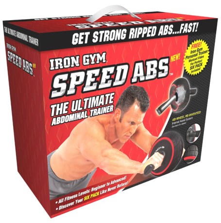 -localization-error-products-images-main-extra- 1