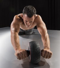 -localization-error-products-images-main-thumbnail-extra- 2