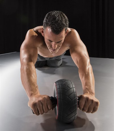 -localization-error-products-images-main-extra- 2