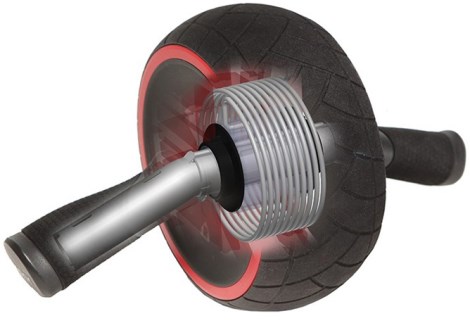 -localization-error-products-images-main-thumbnail- Iron Gym Speed ABS, Sort