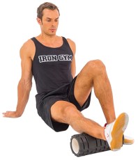 -localization-error-products-images-main-thumbnail-extra- 1