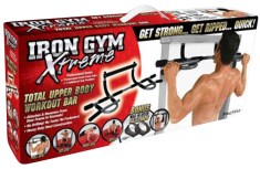 -localization-error-products-images-main-thumbnail-extra- 1