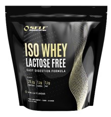-localization-error-products-images-main-thumbnail- Micro Whey Lactose Free, Cooke & Cream, 1 kg