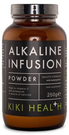 -localization-error-products-images-main-thumbnail- Kiki Health Alkaline Infusion, 250 g