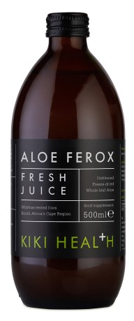 -localization-error-products-images-main-thumbnail- Kiki Health Aloe Ferox Juice, 500 ml