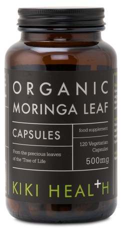 -localization-error-products-images-main-thumbnail- Kiki Health Organic Moringa, 120 kapsler
