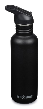 -localization-error-products-images-main-thumbnail- Klean Kanteen Classic, 800 ml, Black