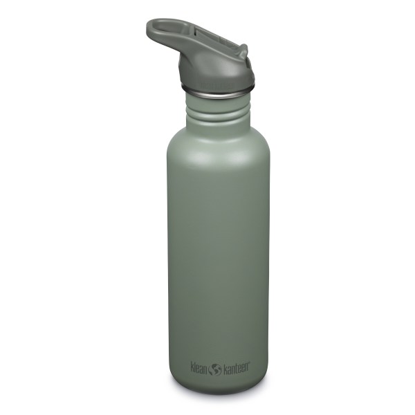 Klean Kanteen Classic, 800 ml billede
