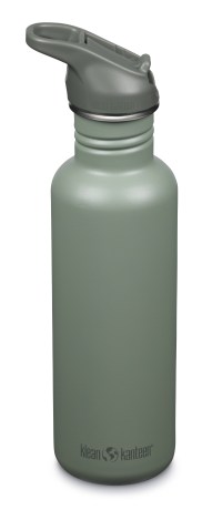 -localization-error-products-images-main-thumbnail- Klean Kanteen Classic, 800 ml, 