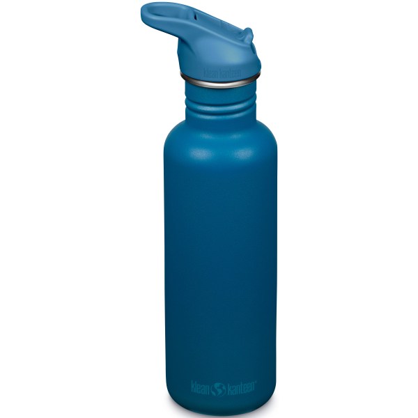 Klean Kanteen Classic, 800 ml billede