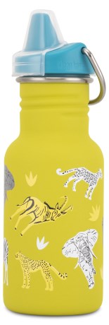 -localization-error-products-images-main-thumbnail- Klean Kanteen Classic Kid Sport, 1 stk, Safari