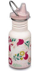 Klean Kanteen Classic Kid Sport