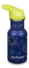 Klean Kanteen Classic Kid Sport
