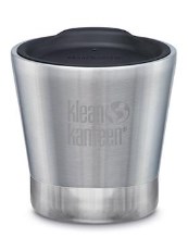 Klean Kanteen Isoleret Termokrus 237ml