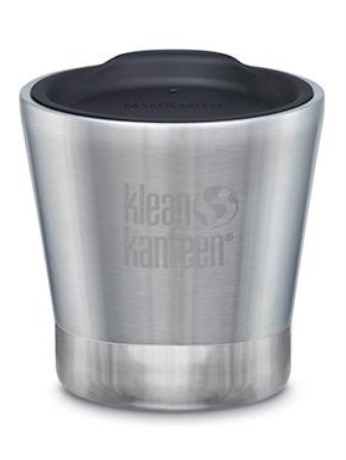 -localization-error-products-images-main-thumbnail- Klean Kanteen Isoleret Termokrus 237ml, 1 stk, Brushed Stainless