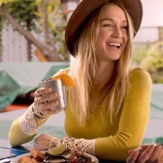 -localization-error-products-images-main-thumbnail-extra- 1