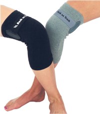 -localization-error-products-images-main-thumbnail-extra- 2