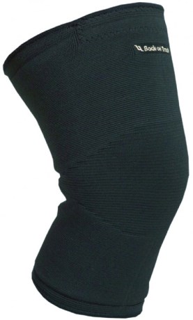 -localization-error-products-images-main-extra- 1