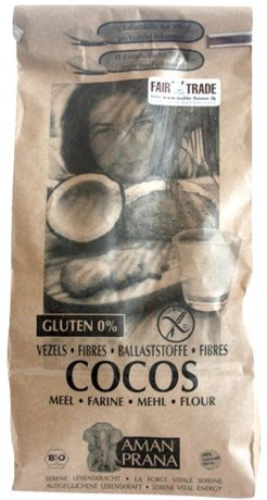 -localization-error-products-images-main-thumbnail- AmanPrana Kokosfibermel, 500 g