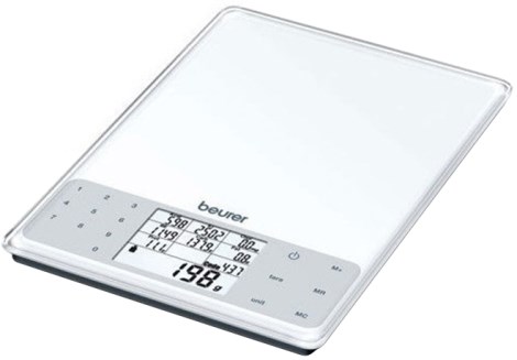 -localization-error-products-images-main-thumbnail- Beurer K�kkenv�gt DS61, 1 stk