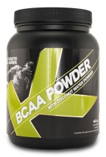 -localization-error-products-images-main-thumbnail- Kruth Series BCAA Powder, Pink Grapefruit, 400 g