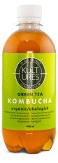-localization-error-products-images-main-thumbnail- Kultures Kombucha, Grn te, 400 ml