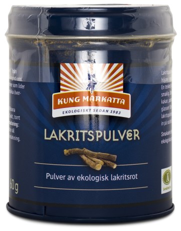 -localization-error-products-images-main-thumbnail- Kung Markatta Lakritspulver, 80 g