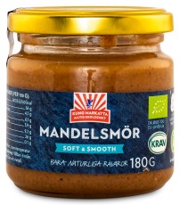 -localization-error-products-images-main-thumbnail- Kung Markatta Mandelsmr, 180 g