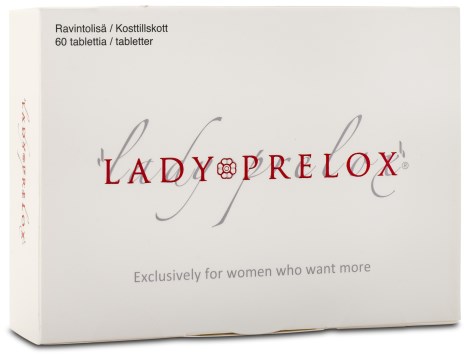 -localization-error-products-images-main-thumbnail- Lady Prelox, 60 kapsler