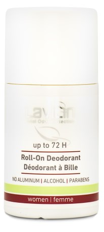 -localization-error-products-images-main-thumbnail- Lavilin 72 H Deodorant Roll on, 80 ml, Women