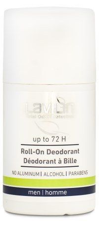 -localization-error-products-images-main-thumbnail- Lavilin 72 H Deodorant Roll on, 80 ml, Men